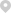 [浙江]万享(呼伦贝尔分公司)